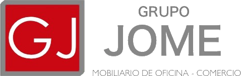 Grupo Jome — inicio