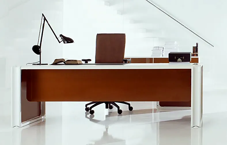 Render: recepción